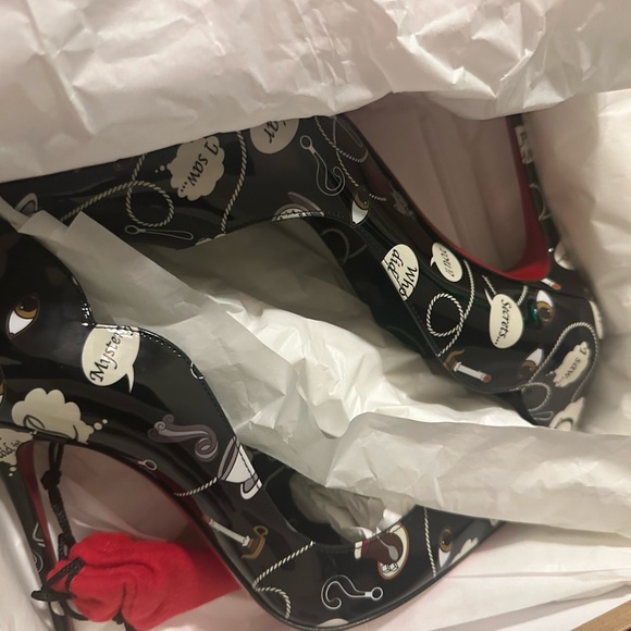 Limited Edition - Picture 5 of 5